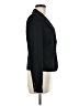 My Michelle Black Blazer Size M - photo 4