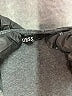 Guess Gray Tank Top Size M - photo 7