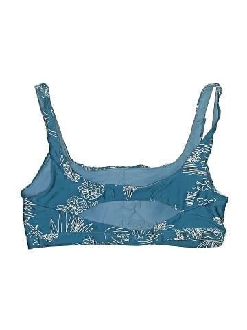 Carve Designs Swimsuit Top (view 2)