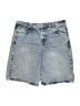 Refuge 100% Cotton Blue Denim Shorts Size 9 - photo 1