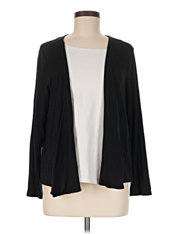 J.Jill Cardigan (view 1)