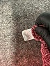 Cj Banks Burgundy Pullover Sweater Size 3X - photo 8