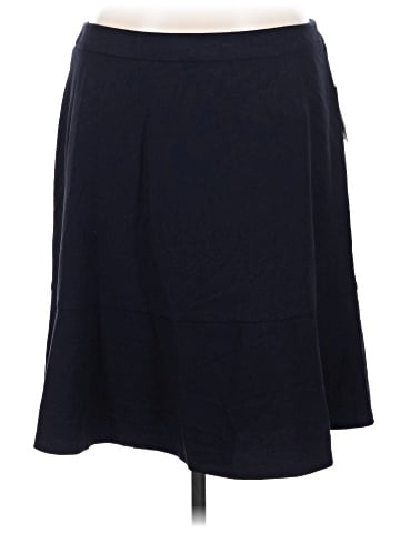 Bar III Casual Skirt (view 1)