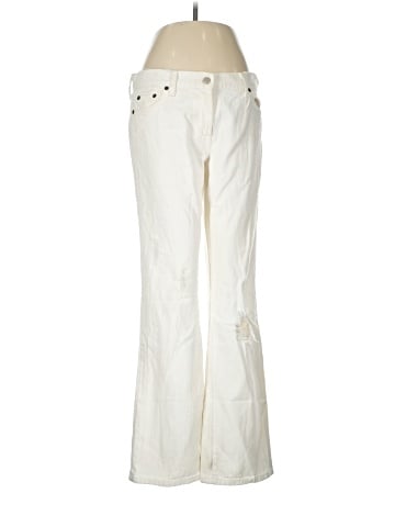 J.Crew Jeans (view 1)