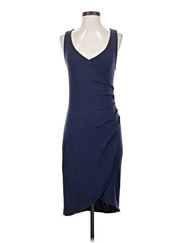 Leith Cocktail Dress (view 1)