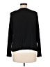 J.Jill Black Cardigan Size Med Petite - photo 2