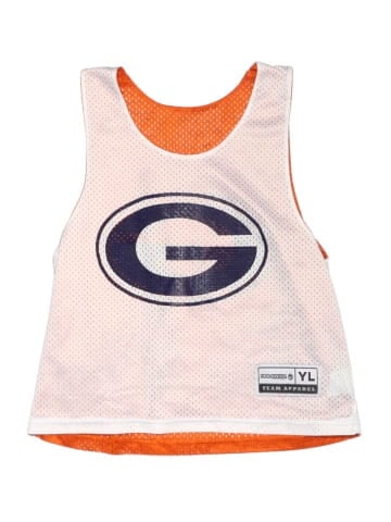 Maverick Tank Top (view 1)