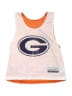 Maverick Orange Tank Top Size L (youth) - photo 1