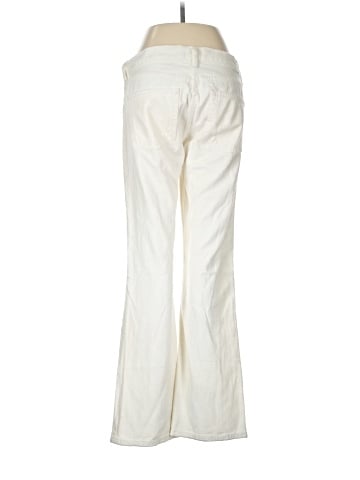 J.Crew Jeans (view 2)