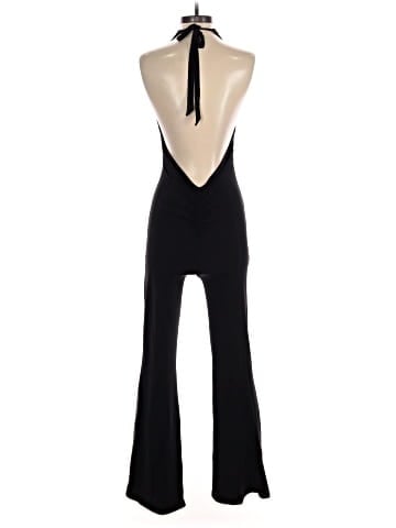 Outcast Jumpsuit (view 2)