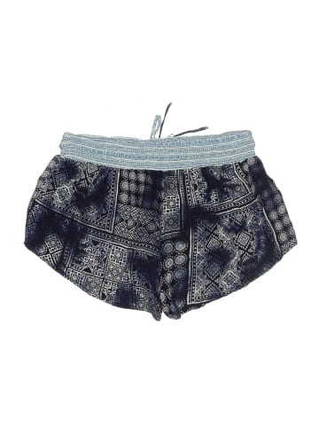 Ocean Drive Clothing Co. Shorts (view 2)