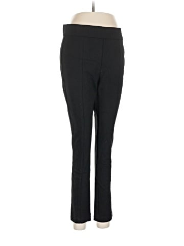 Anne Klein Active Pants (view 1)