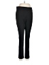 Anne Klein Black Active Pants Size M - photo 1