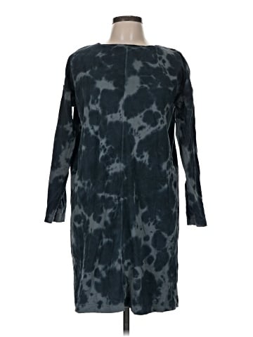 Purejill Casual Dress (view 1)