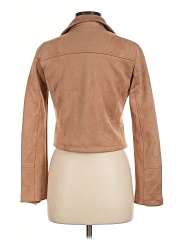Ashley by 26 International Jacket (view 2)
