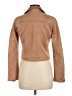 Ashley by 26 International Tan Jacket Size S - photo 2