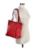 Fossil Pink Tote One size - photo 2