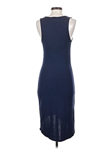 Leith Cocktail Dress (view 2)