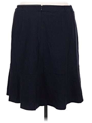 Bar III Casual Skirt (view 2)
