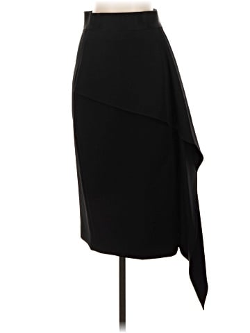 Milly Formal Skirt (view 1)