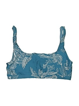 Carve Designs Swimsuit Top