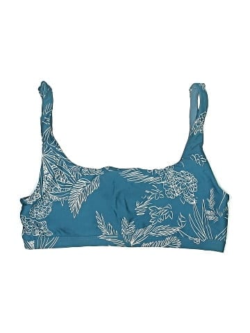 Carve Designs Swimsuit Top (view 1)