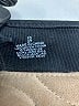 Old Navy Black Flats Size 10 - photo 4