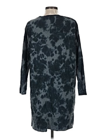 Purejill Casual Dress (view 2)