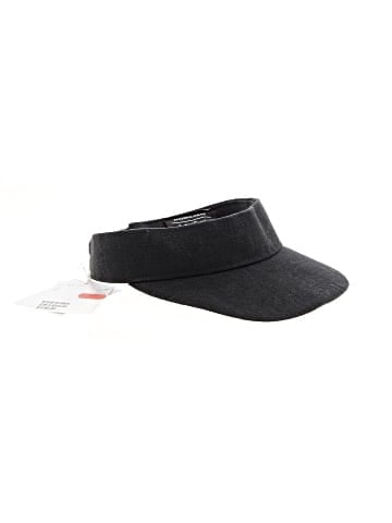 & Other Stories Visor (view 1)