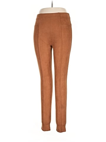 SPANX Casual Pants (view 1)