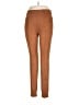 SPANX Brown Casual Pants Size L - photo 1