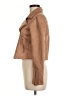 Ashley by 26 International Tan Jacket Size S - photo 5