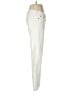 J.Crew 100% Cotton Ivory Jeans Size 4 - photo 4