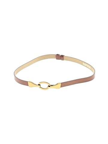 Express Belt (view 1)