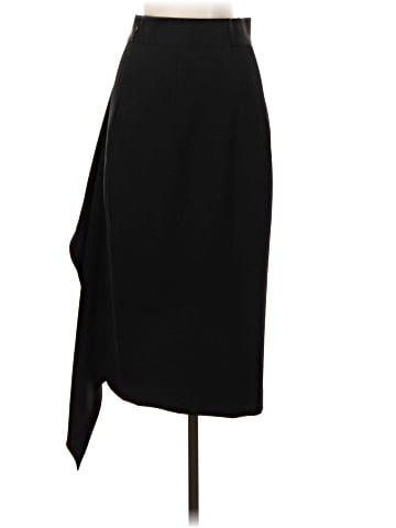 Milly Formal Skirt (view 2)