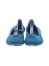 ROTHY'S Blue Flats Size 9 - photo 2