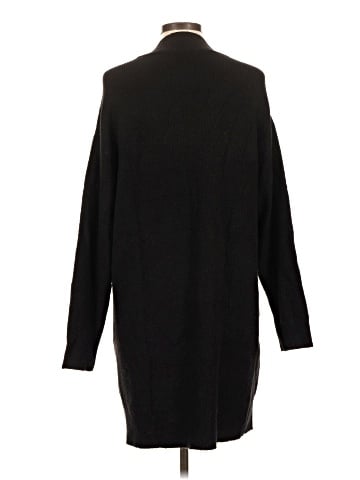 RD Style Pullover Sweater (view 2)