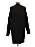 RD Style Black Pullover Sweater Size L - photo 2
