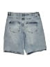 Refuge 100% Cotton Blue Denim Shorts Size 9 - photo 2