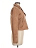 Ashley by 26 International Tan Jacket Size S - photo 4