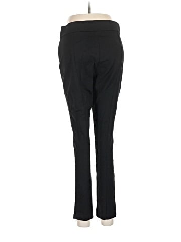 Anne Klein Active Pants (view 2)