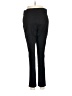 Anne Klein Black Active Pants Size M - photo 2