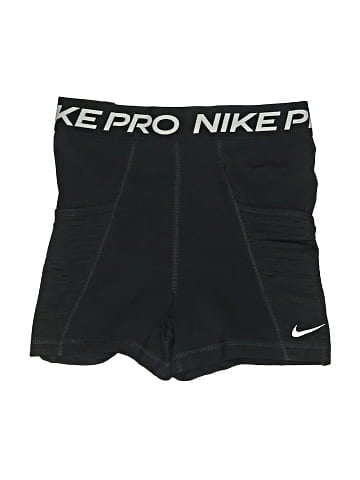 Nike Athletic Shorts (view 1)