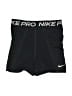 Nike Black Athletic Shorts Size XS - photo 1