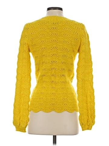Juicy Couture Cardigan (view 2)