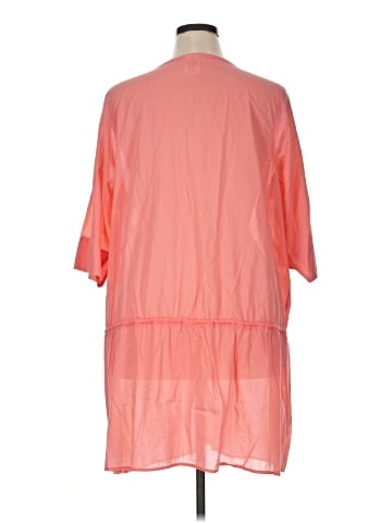 Lands' End Casual Dress (view 2)