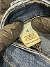 SONOMA life + style Color Block Blue Jeans Size 4 - photo 8