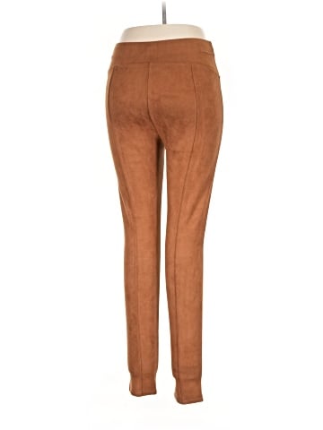 SPANX Casual Pants (view 2)