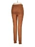SPANX Brown Casual Pants Size L - photo 2