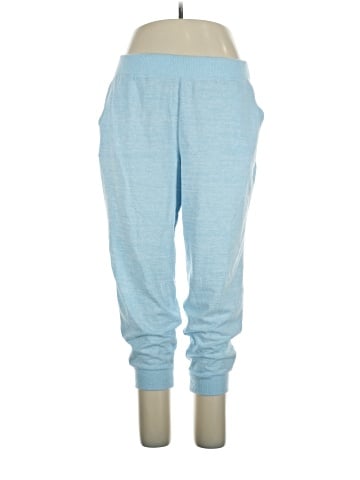 Haven Well Within Sweatpants (view 1)